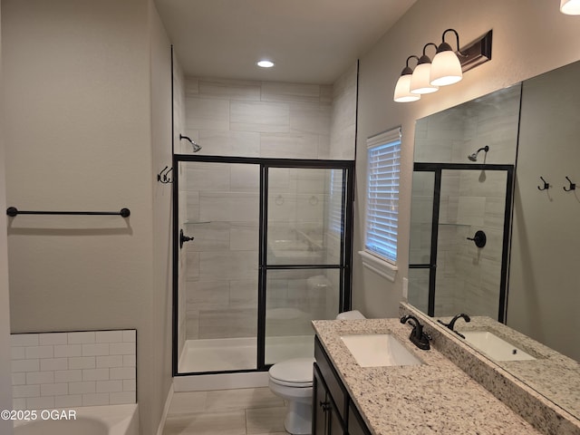 6159 W Limerick Way, Fayetteville, AR 72704 - photo 24