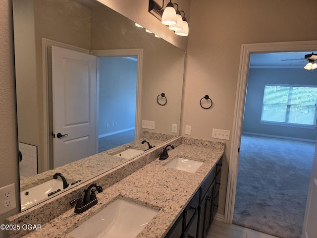 6159 W Limerick Way, Fayetteville, AR 72704 - photo 28
