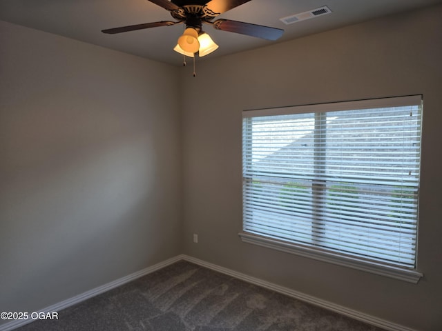6159 W Limerick Way, Fayetteville, AR 72704 - photo 30