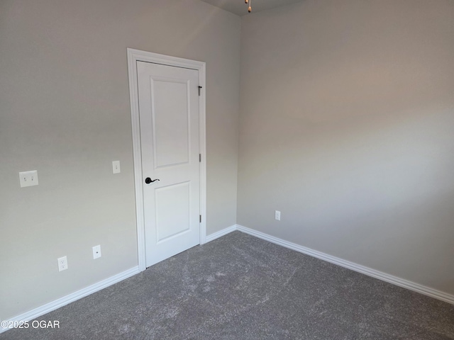 6159 W Limerick Way, Fayetteville, AR 72704 - photo 31