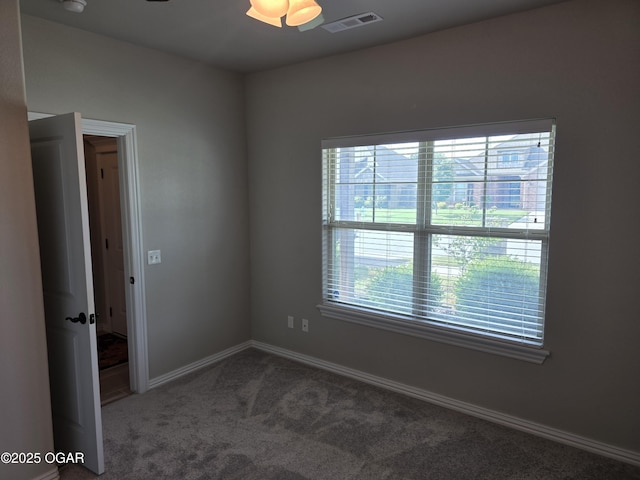 6159 W Limerick Way, Fayetteville, AR 72704 - photo 32