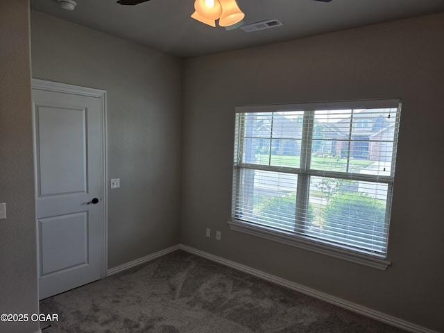 6159 W Limerick Way, Fayetteville, AR 72704 - photo 33