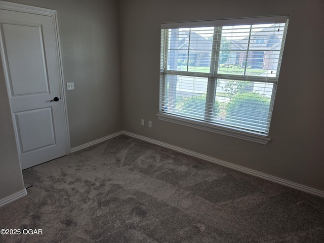 6159 W Limerick Way, Fayetteville, AR 72704 - photo 35