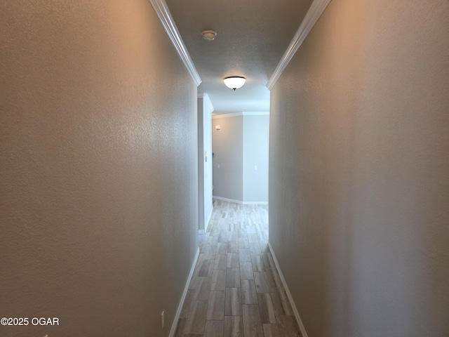6159 W Limerick Way, Fayetteville, AR 72704 - photo 36