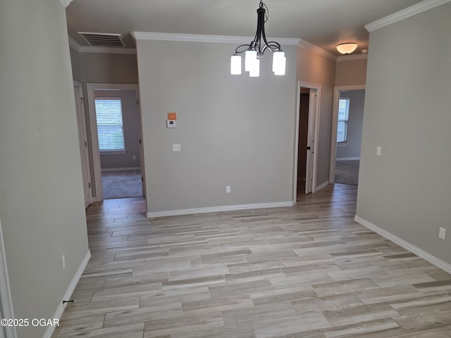 6159 W Limerick Way, Fayetteville, AR 72704 - photo 37