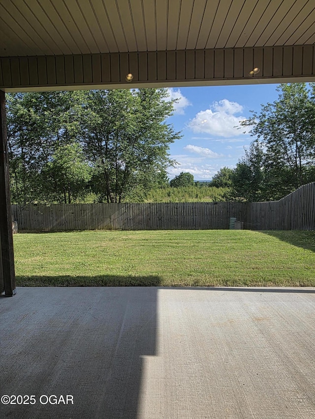 6159 W Limerick Way, Fayetteville, AR 72704 - photo 48
