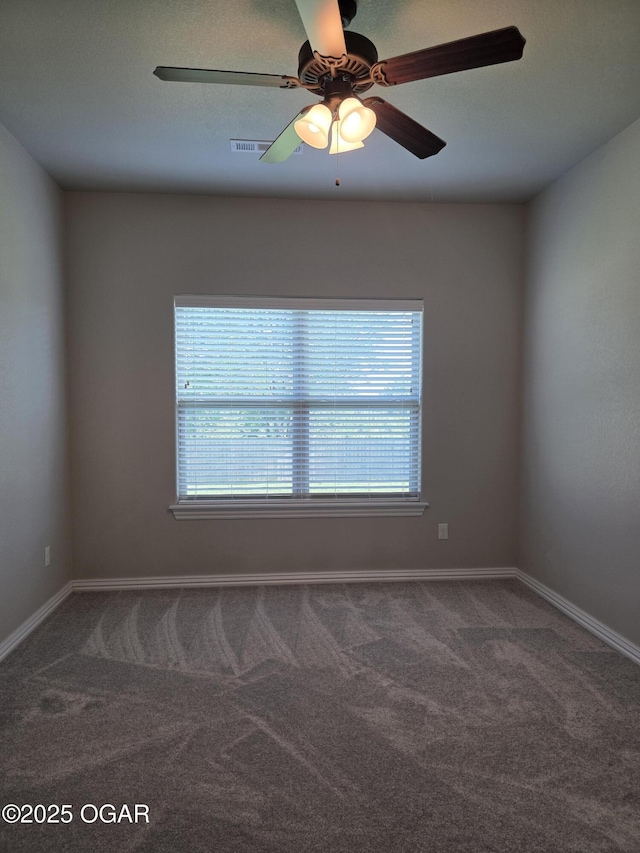 6159 W Limerick Way, Fayetteville, AR 72704 - photo 44
