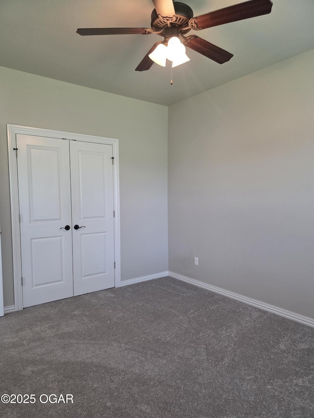 6159 W Limerick Way, Fayetteville, AR 72704 - photo 45