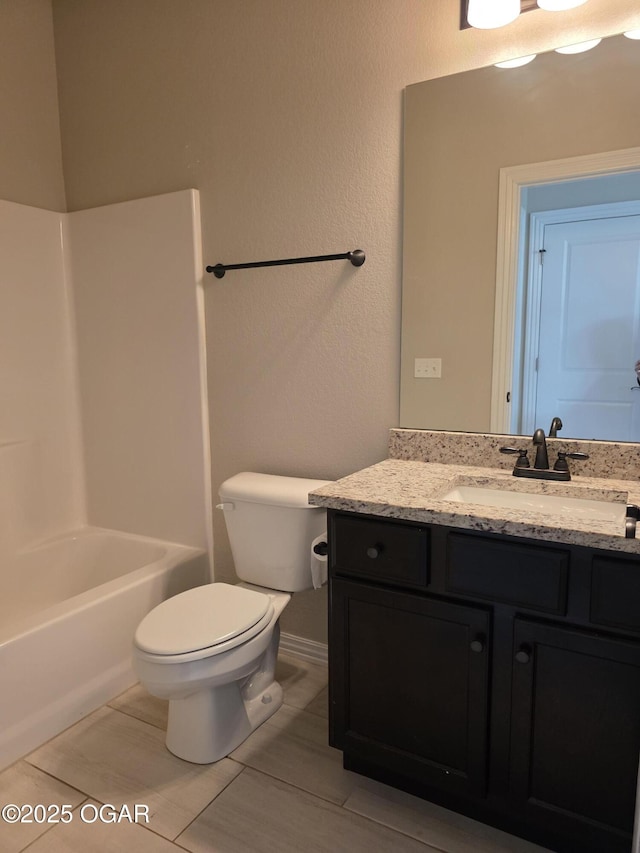 6159 W Limerick Way, Fayetteville, AR 72704 - photo 46