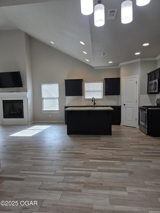 6159 W Limerick Way, Fayetteville, AR 72704 - photo 9