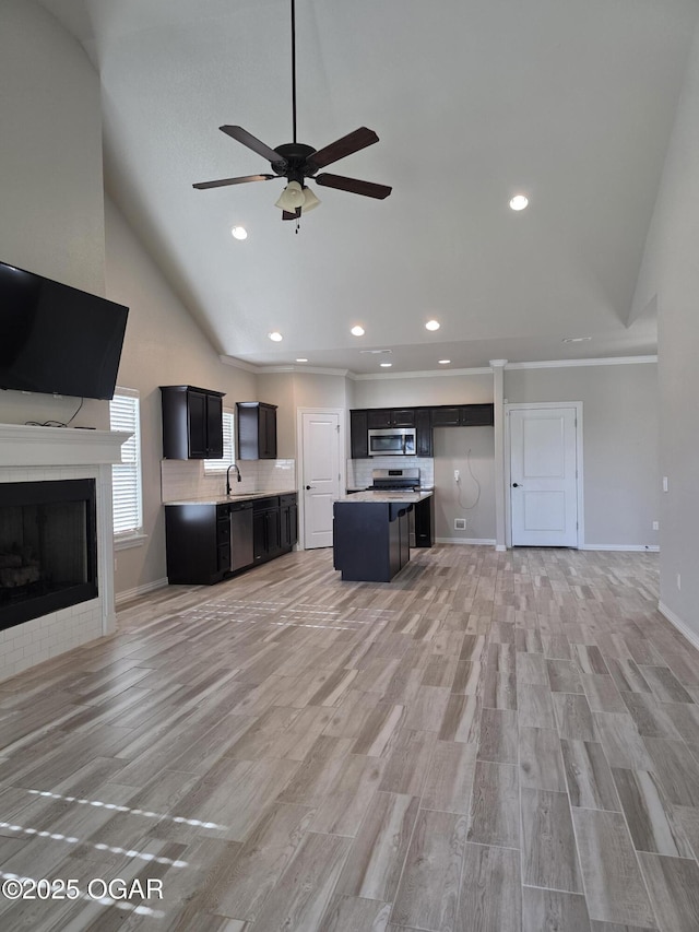 6159 W Limerick Way, Fayetteville, AR 72704 - photo 43
