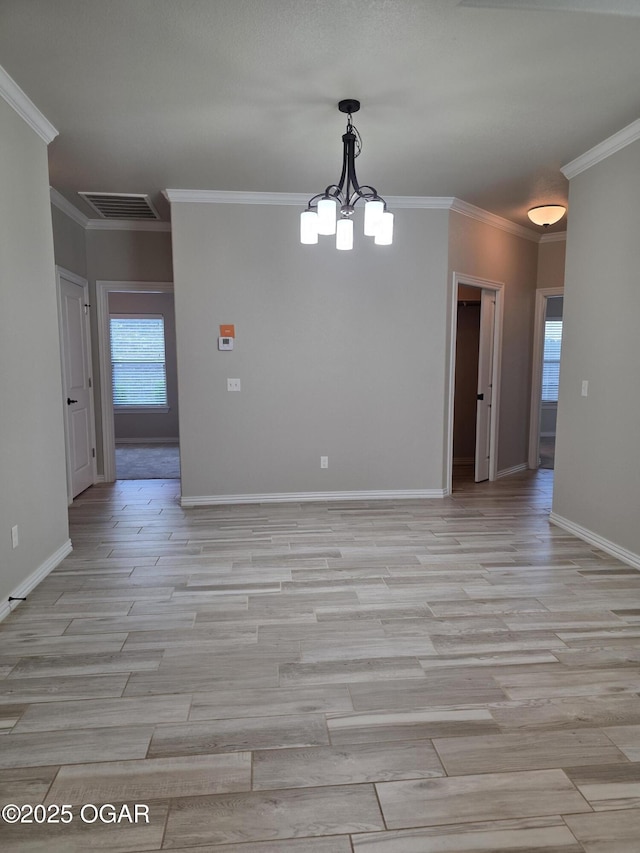 6159 W Limerick Way, Fayetteville, AR 72704 - photo 38