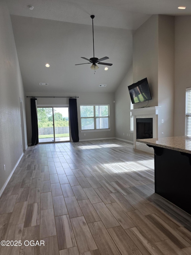 6159 W Limerick Way, Fayetteville, AR 72704 - photo 39