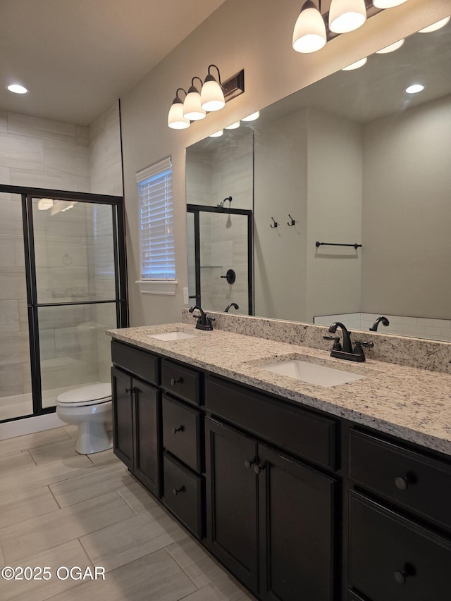 6159 W Limerick Way, Fayetteville, AR 72704 - photo 16