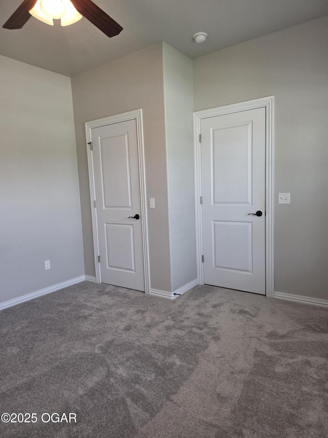 6159 W Limerick Way, Fayetteville, AR 72704 - photo 14