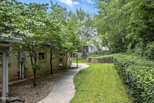 1317 Sheridan Dr, Joplin, MO 64801 - photo 36