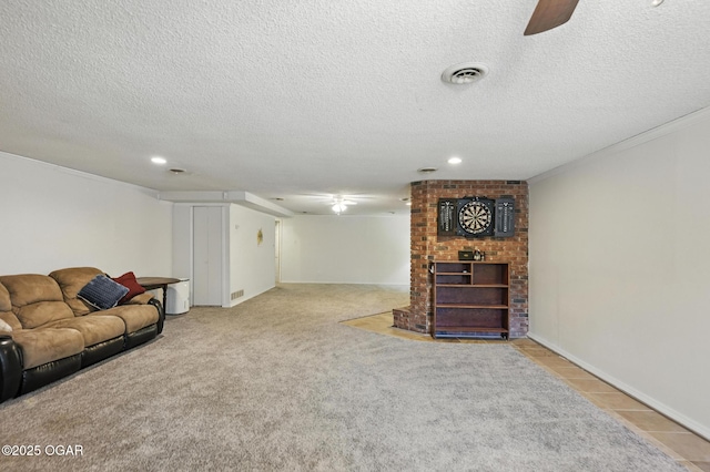1317 Sheridan Dr, Joplin, MO 64801 - photo 20