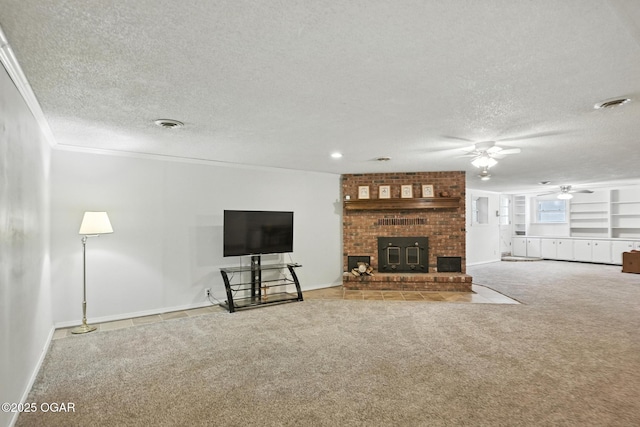 1317 Sheridan Dr, Joplin, MO 64801 - photo 21