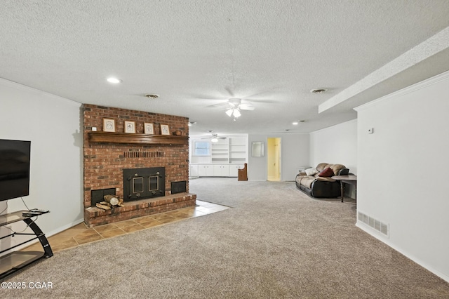 1317 Sheridan Dr, Joplin, MO 64801 - photo 22
