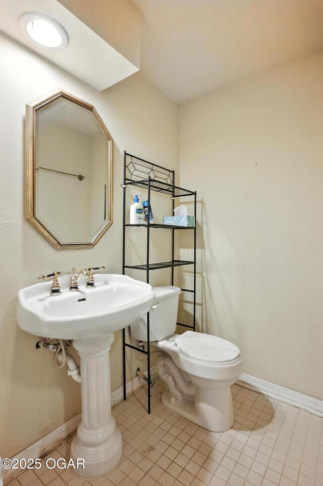 1317 Sheridan Dr, Joplin, MO 64801 - photo 30