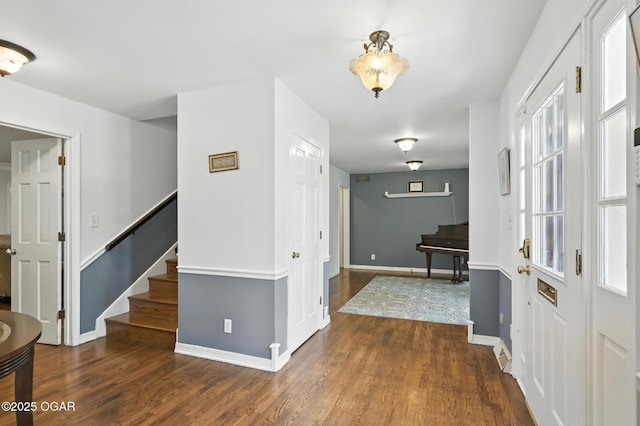 1317 Sheridan Dr, Joplin, MO 64801 - photo 19
