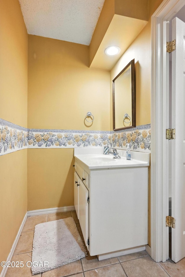 1317 Sheridan Dr, Joplin, MO 64801 - photo 32