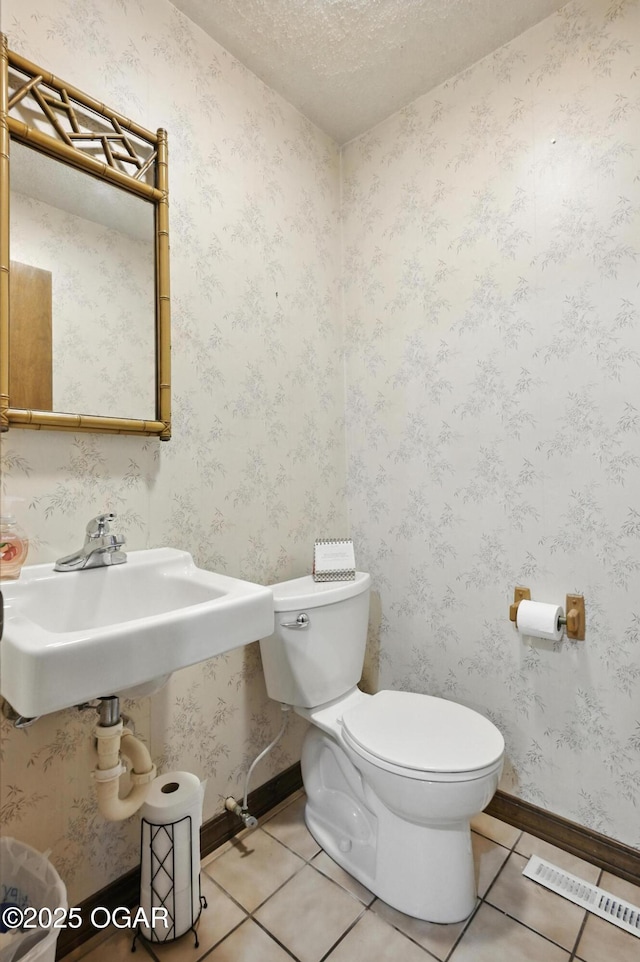 1317 Sheridan Dr, Joplin, MO 64801 - photo 33