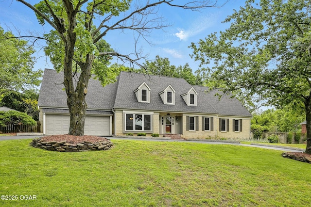 1317 Sheridan Dr, Joplin, MO 64801 - photo 1