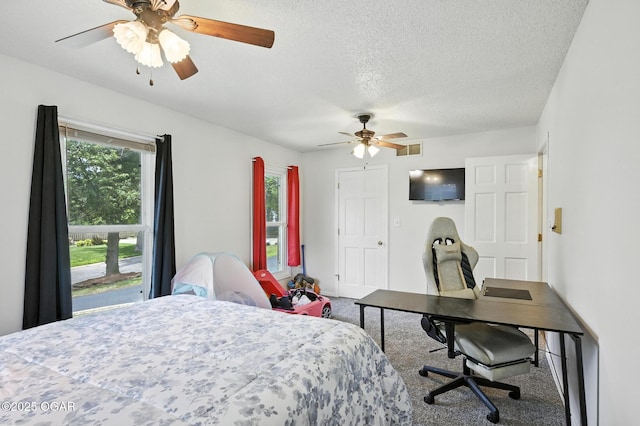 1317 Sheridan Dr, Joplin, MO 64801 - photo 24