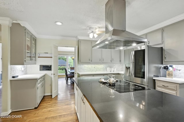 1317 Sheridan Dr, Joplin, MO 64801 - photo 15