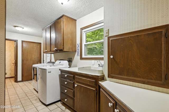 1317 Sheridan Dr, Joplin, MO 64801 - photo 23