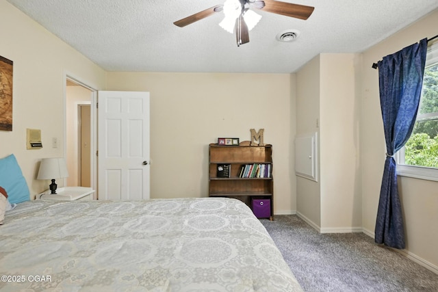 1317 Sheridan Dr, Joplin, MO 64801 - photo 25