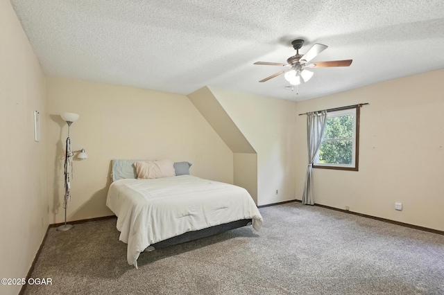 1317 Sheridan Dr, Joplin, MO 64801 - photo 26