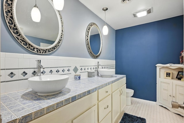 1317 Sheridan Dr, Joplin, MO 64801 - photo 9