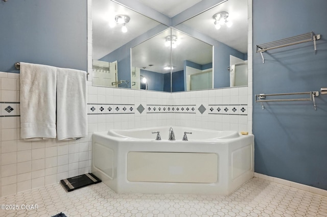 1317 Sheridan Dr, Joplin, MO 64801 - photo 10