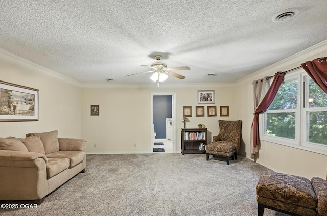 1317 Sheridan Dr, Joplin, MO 64801 - photo 4