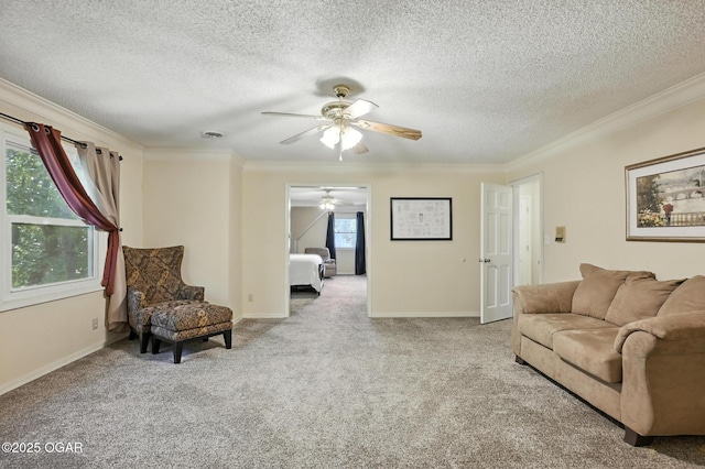 1317 Sheridan Dr, Joplin, MO 64801 - photo 5