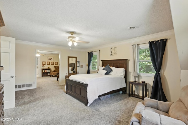 1317 Sheridan Dr, Joplin, MO 64801 - photo 6