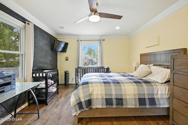 1317 Sheridan Dr, Joplin, MO 64801 - photo 27