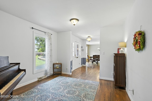 1317 Sheridan Dr, Joplin, MO 64801 - photo 18