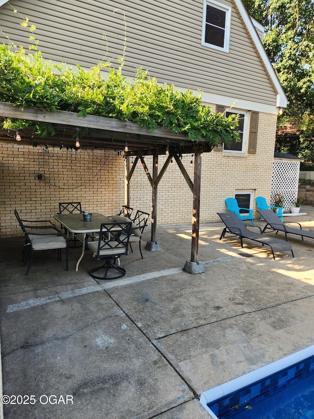 1317 Sheridan Dr, Joplin, MO 64801 - photo 41
