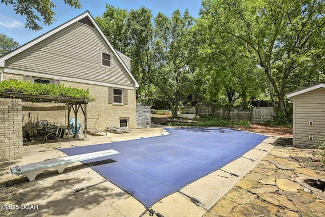 1317 Sheridan Dr, Joplin, MO 64801 - photo 38