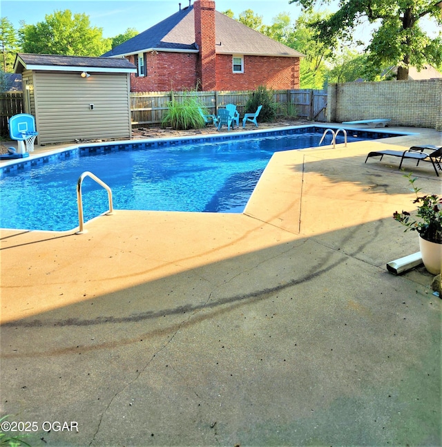 1317 Sheridan Dr, Joplin, MO 64801 - photo 40