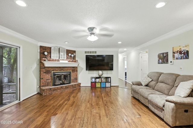 1317 Sheridan Dr, Joplin, MO 64801 - photo 12