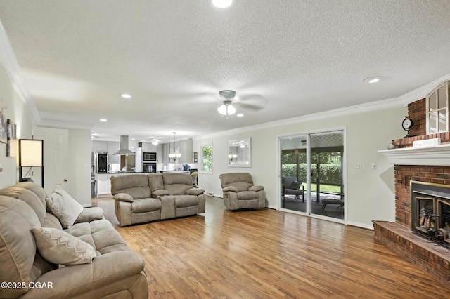 1317 Sheridan Dr, Joplin, MO 64801 - photo 13