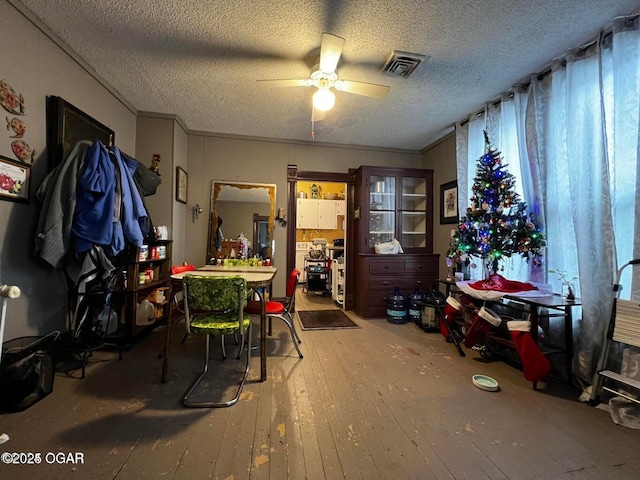 514 Washington Ave, Galena, KS 66739 - photo 5