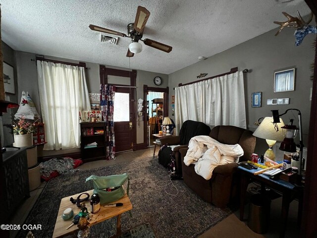 514 Washington Ave, Galena, KS 66739 - photo 3