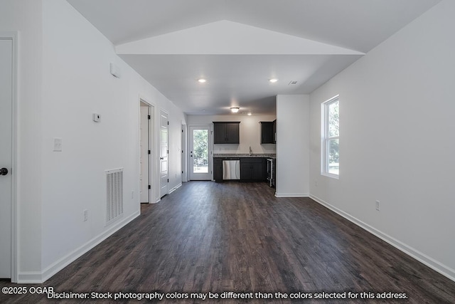 2638 E Fourth St, Joplin, MO 64801 - photo 3