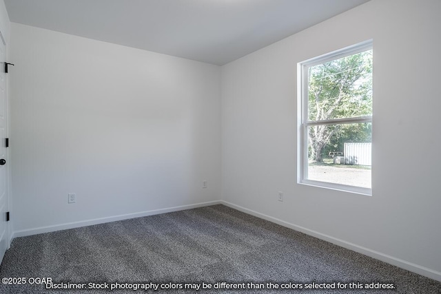 2638 E Fourth St, Joplin, MO 64801 - photo 6