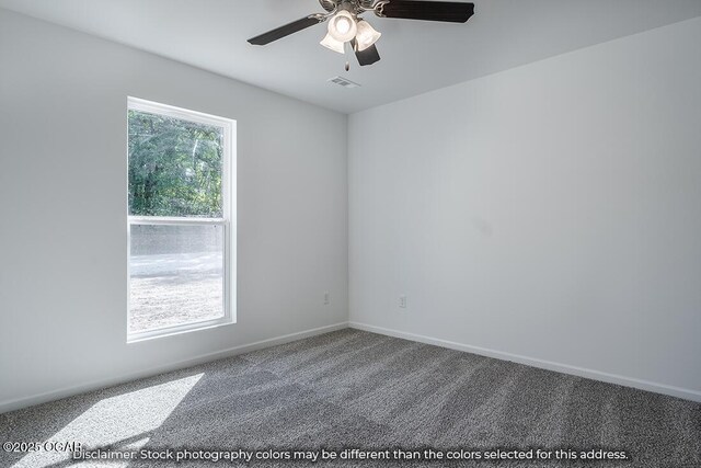 2638 E Fourth St, Joplin, MO 64801 - photo 7